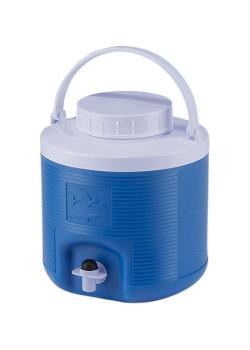 thermo-getraenkebehaelter-4liter-blau